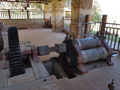 Photos of Regional Museum Trapiche