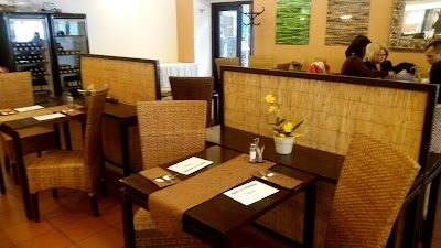 Photos of Hotel Benica