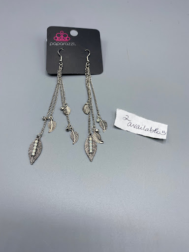 The blessed butterfly boutique, LLC - Thumbnail