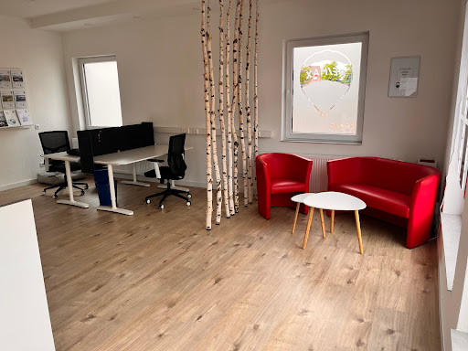 RE/MAX IMMOtion Orscholz