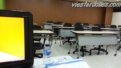 Photos of Universitas Trisakti