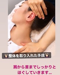 Re:mou 守口 ー ヘッドスパ・ピーリング専門店 ー