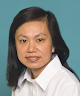 Hong-Hanh T Chau M.D. | Kaiser Permanente - OBGYN Practice in Ashburn, VA