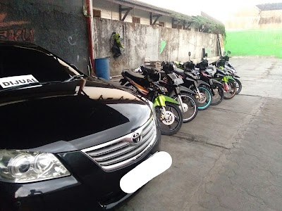 Photos of 7Sky Autocare