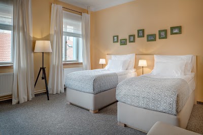 Photos of SALVA Grandhotel ****