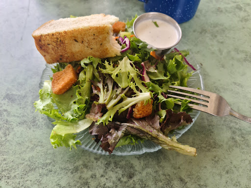 Mulligan's Cafe & Bar - Thumbnail