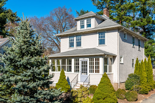 The Madden David Real Estate Group - Thumbnail