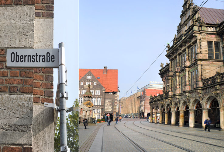 ap-immobilien | Angela Podbielski