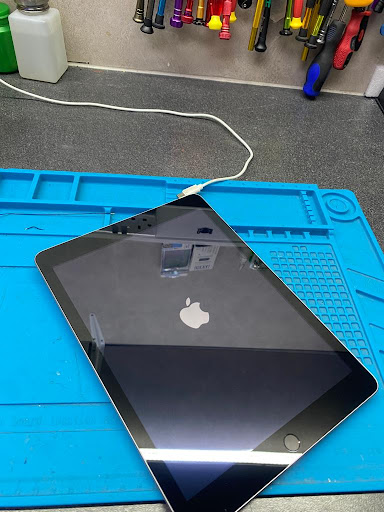 Smart Techni - Visual