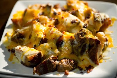 Photos of TBonz Gill & Grill