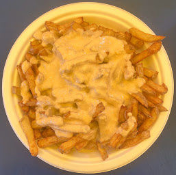 Photo n°10 de Fous de Cochon (Restauration événementielle & Catering) à Chéniers (Boutique de boissons sans alcool)