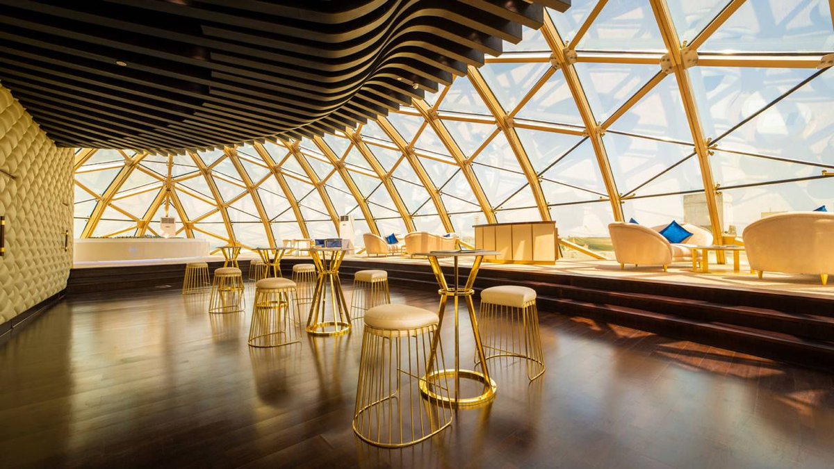 TAAZ CARPENTRY LLC - صورة 4