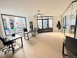 Photo n°6 de REALTY'Z à Paris (Conseil en investissement)