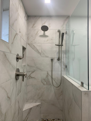 Isaac & Sons Plumbing San Dimas - Thumbnail