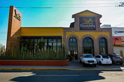 site_photo1
