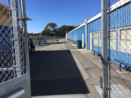 Montalvin Elementary School - Thumbnail
