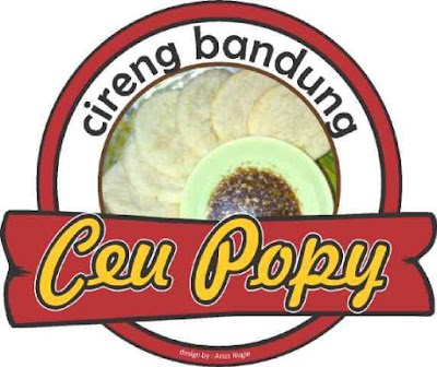 Photos of CIRENG CEU POPY