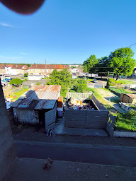 Photo n°11 de Laurent Mancuso Safti immo à Chambley-Bussières (Consultant immobilier)