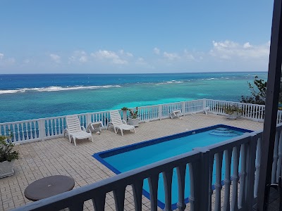 Photos of Windjammer Villa
