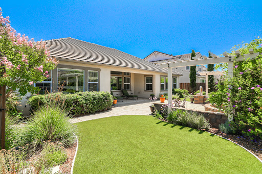 Chellino Francis Group - Top South County REALTORS - Thumbnail