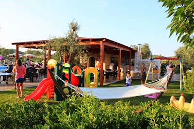 Photos of Agriturismo in Puglia I Tesori del Sud Vieste