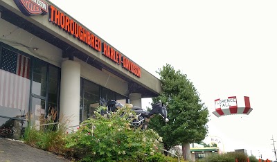 store