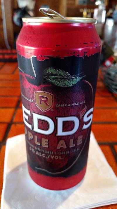 Photos of Downtown Eatery & Spirits