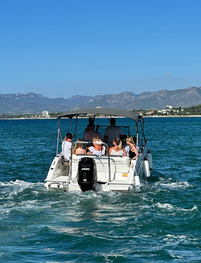 Bruixa de Mar - Thumbnail