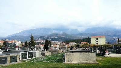 Photos of Sv. Preobrazenja