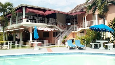 Photos of Silver Creek Resort