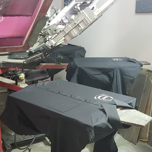 Ultimate printwear