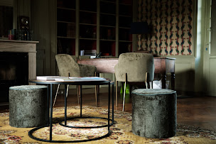 Photo n°25 de Domaine du Bosc Roger à Bouquetot (Séminaire)