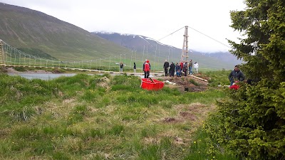 Photos of Guesthouse Skei&eth;