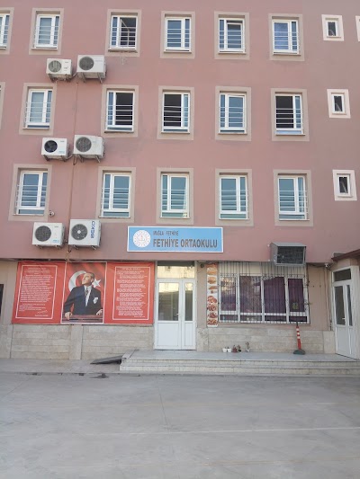 Özel Ahmet Gazi Orta Öğretim Erkek Öğrenci Yurdu