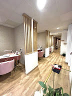 Mes Plaisirs à Châteauroux