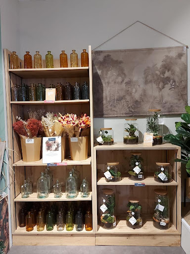 Fabrique de Styles Thionville | Maison, Déco, Mobilier - Thumbnail