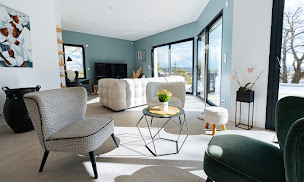 Photo n°26 de Maisons Alain Métral à Chambéry (Promoteur immobilier)