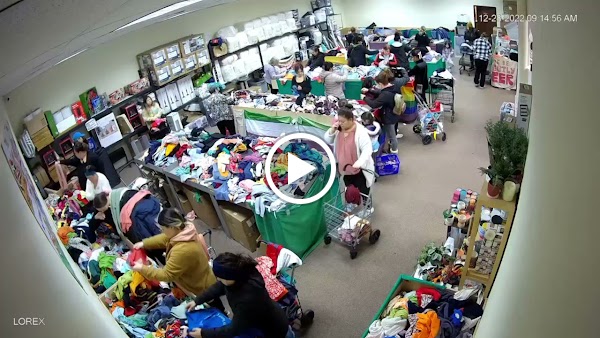 Los Bros Liquidation LLC photo 2