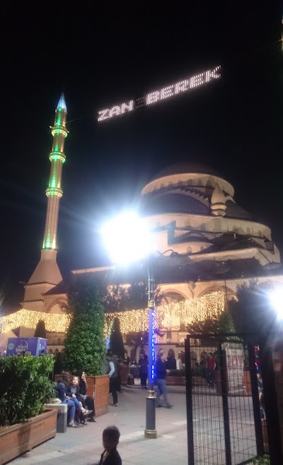Photos of Sultan&ccedil;iftliği İstasyonu