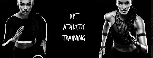 centro-deportivo-dpt-athletic-training