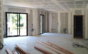 Photo n°7 de Darmon Electricité à Lyon (Électricien)