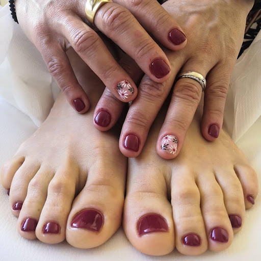 Centro estetico Renaître - Thumbnail