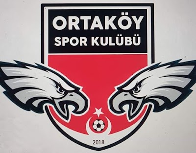 Ortaköy Spor Kulübü