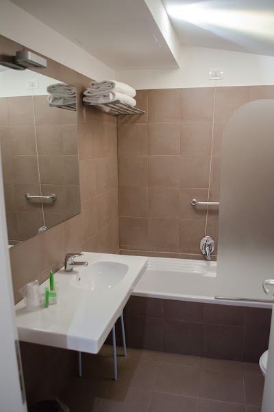 Photos of Hotel Piazza Bellini