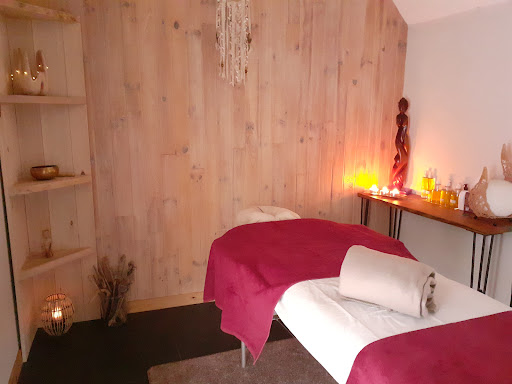 Jeanne Massage & bien-être - Thumbnail