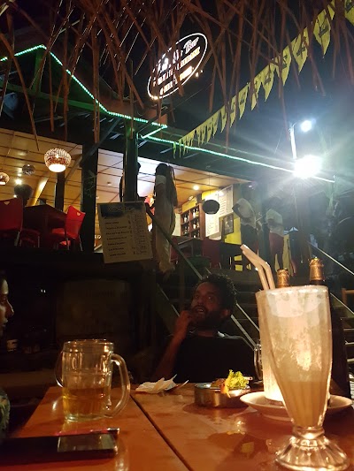 Photos of Funky De Bar