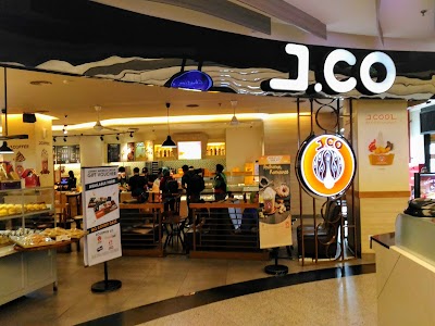 Photos of J.CO Donuts & Coffee - Plaza Atrium