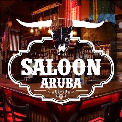 Photos of Saloon Bar Aruba