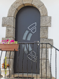 Photo n°18 de Armor Plast Alu 29 à Moëlan-sur-Mer (Menuisier)