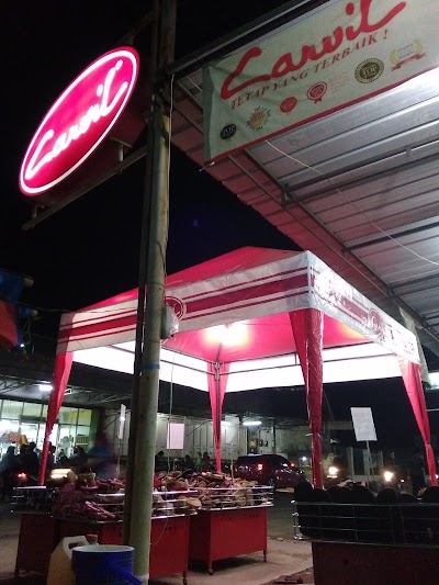 shoe-store